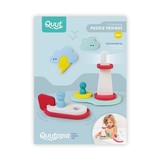 Quutopia Quutopia - badpuzzel - to the rescue Quutopia Quutopia - badpuzzel - to the rescue