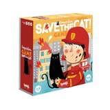 Londji Londji - spelletje - save the cat Londji Londji - spelletje - save the cat