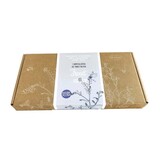 Veer & Moon Veer & Moon - cadeaudoosje - troost zaaien