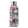 24 Bottles 24 bottles - clima - pure love (500 ml) 24 Bottles 24 bottles - clima - pure love (500 ml)