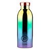 24 Bottles 24Bottles - clima - skybeau (500 ml) 24 Bottles 24Bottles - clima - skybeau (500 ml)