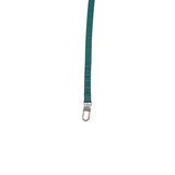 Susan Bijl Susan Bijl - the new strap slim - pine Susan Bijl Susan Bijl - the new strap slim - pine