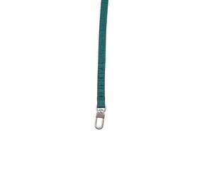 Susan Bijl Susan Bijl - the new strap slim - pine