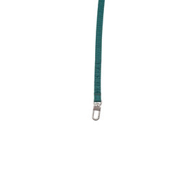 Susan Bijl Susan Bijl - the new strap slim - pine Susan Bijl Susan Bijl - the new strap slim - pine