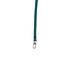 Susan Bijl - the new strap slim - pine Susan Bijl - the new strap slim - pine