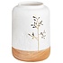 Rader - gold twig light Rader - gold twig light