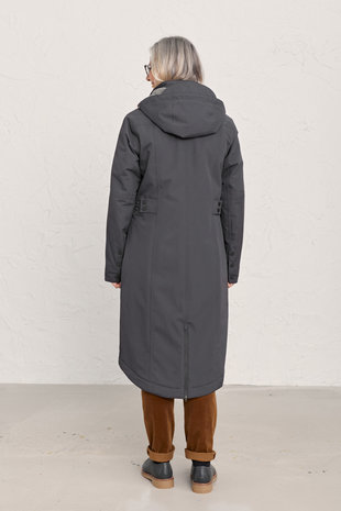 Seasalt sale janelle coat