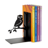 Balvi Balvi - boekensteun - book guard Balvi Balvi - boekensteun - book guard