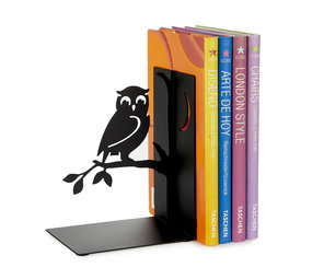 Balvi Balvi - boekensteun - book guard Balvi Balvi - boekensteun - book guard