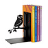 Balvi - boekensteun - book guard Balvi - boekensteun - book guard