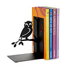 Balvi Balvi - boekensteun - book guard Balvi Balvi - boekensteun - book guard