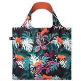 Loqi Loqi - opvouwtas - mata monkey