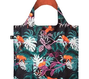 Loqi Loqi - opvouwtas - mata monkey