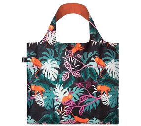 Loqi Loqi - opvouwtas - mata monkey Loqi Loqi - opvouwtas - mata monkey