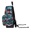 Pick & pack Pick & pack - rugzak medium - forest dragon Pick & pack Pick & pack - rugzak medium - forest dragon