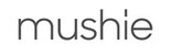 Mushie Mushie