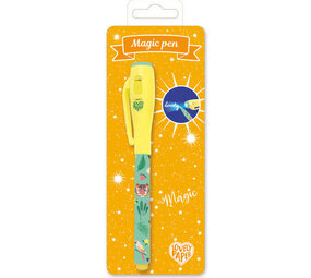 Djeco Djeco - magische pen - caroline