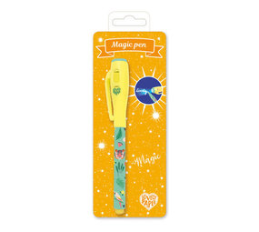 Djeco Djeco - magische pen - caroline Djeco Djeco - magische pen - caroline