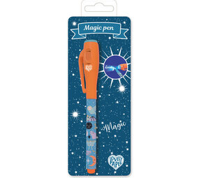 Djeco Djeco - magische pen - camille