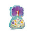 Djeco - puzzel - lenteprinses (36 stukjes) Djeco - puzzel - lenteprinses (36 stukjes)
