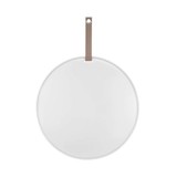 Present time Present time - magneetbord perky - iron white Present time Present time - magneetbord perky - iron white