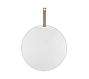 Present time Present time - magneetbord perky - iron white Present time Present time - magneetbord perky - iron white