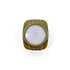 Kikkerland - lampje - clip light oplaadbaar Kikkerland - lampje - clip light oplaadbaar