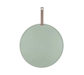 Present time Present time - magneetbord perky - grayed jade Present time Present time - magneetbord perky - grayed jade