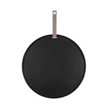 Present time Present time - magneetbord perky - black Present time Present time - magneetbord perky - black