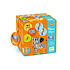 Djeco - memory - jungle Djeco - memory - jungle