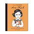 Little people, big dreams - anne frank Little people, big dreams - anne frank
