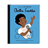 Little people, big dreams - aretha franklin Little people, big dreams - aretha franklin