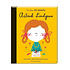 Little people, big dreams - astrid lindgren Little people, big dreams - astrid lindgren
