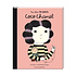 Little people, big dreams - coco chanel Little people, big dreams - coco chanel