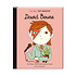 Little people, big dreams - david bowie Little people, big dreams - david bowie