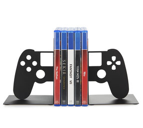 Balvi Balvi - boekensteun - joy pad