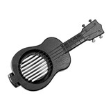 Invotis Invotis - eiersnijder - ukelele