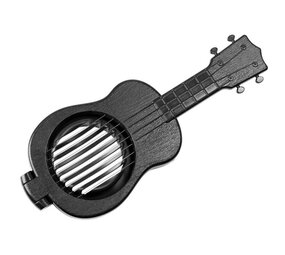 Invotis Invotis - eiersnijder - ukelele