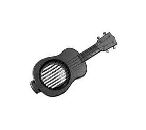 Invotis Invotis - eiersnijder - ukelele Invotis Invotis - eiersnijder - ukelele