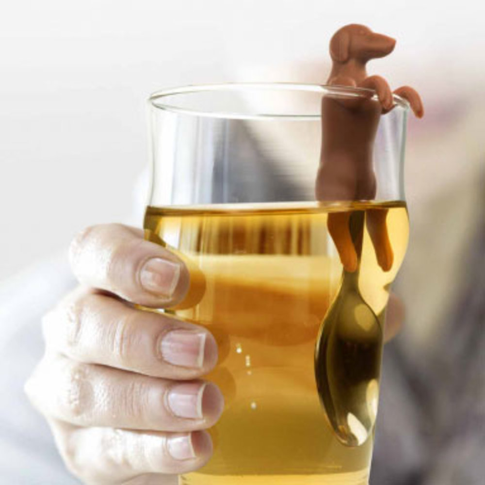 Invotis Invotis - mug buddy - hond