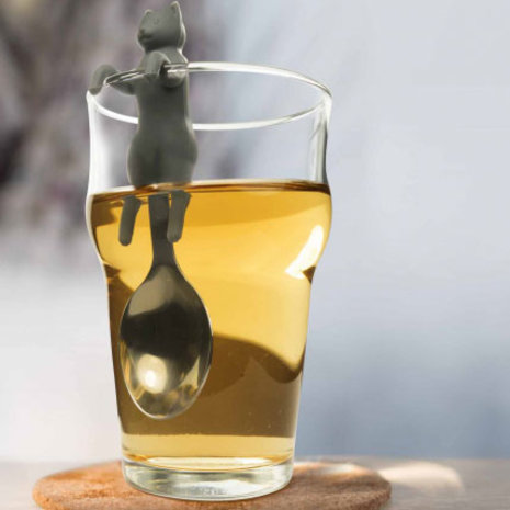 Invotis Invotis - mug buddy - kat