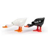 Invotis Invotis - peper & zout stel - shaky duck Invotis Invotis - peper & zout stel - shaky duck