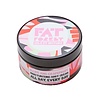 Fat Forest Fat forest - bodycrème - grapefruit 100ml Fat Forest Fat forest - bodycrème - grapefruit 100ml
