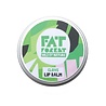 Fat Forest Fat forest - lip balm - clove (12 gr.) Fat Forest Fat forest - lip balm - clove (12 gr.)