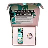 Fat Forest Fat forest - skinbar pack - gember kaneel Fat Forest Fat forest - skinbar pack - gember kaneel