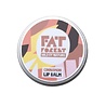 Fat Forest Fat forest - skinbar pack - gember kaneel Fat Forest Fat forest - skinbar pack - gember kaneel