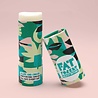 Fat Forest Fat forest - skinbar pack - gember kaneel Fat Forest Fat forest - skinbar pack - gember kaneel