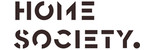 Home Society Home Society