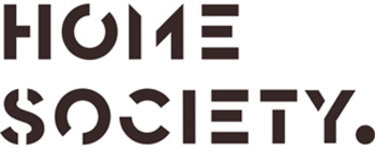 Home Society