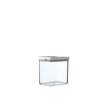 Mepal Mepal - bewaardoos omnia rechthoekig 1100 ml - nordic white Mepal Mepal - bewaardoos omnia rechthoekig 1100 ml - nordic white